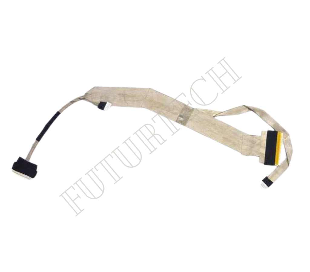 Laptop Cable-0 best price Cable LED Acer Travelmate TM5520