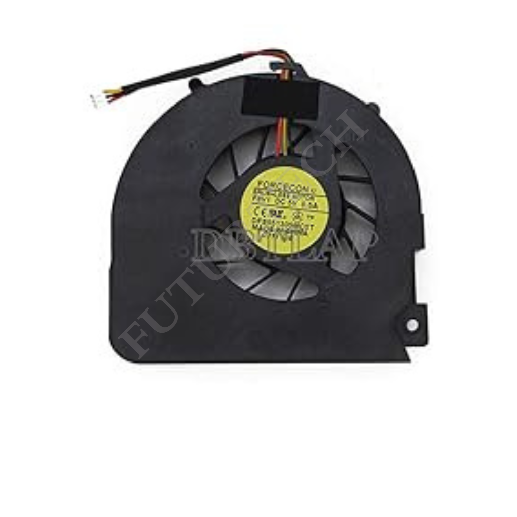 Laptop Fan best price in Karachi Fan Acer 5236/5338/5536/5738/GW-NV52 | 03 Wire