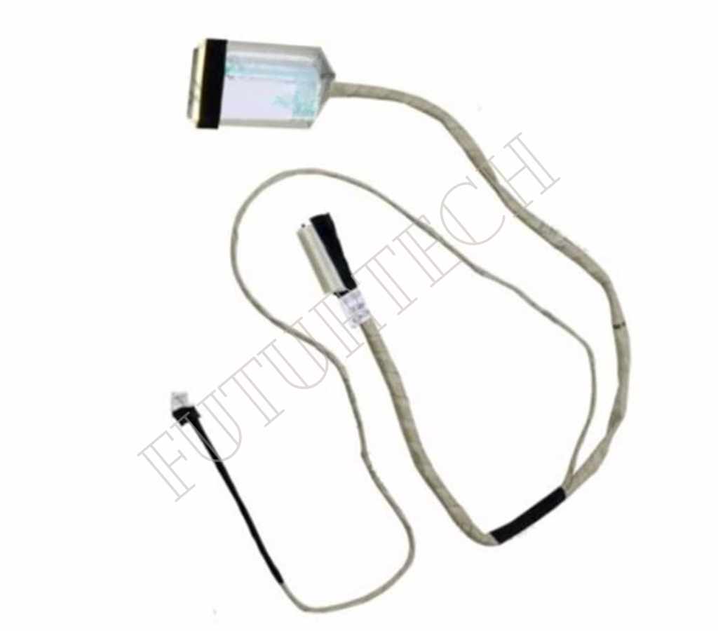 Cable LED HP 4510s 4410s | 6017B0241101