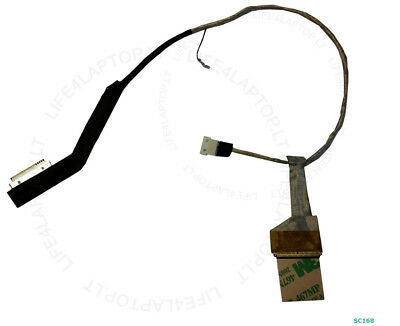 Laptop Cable-0 best price Cable LED Toshiba L655