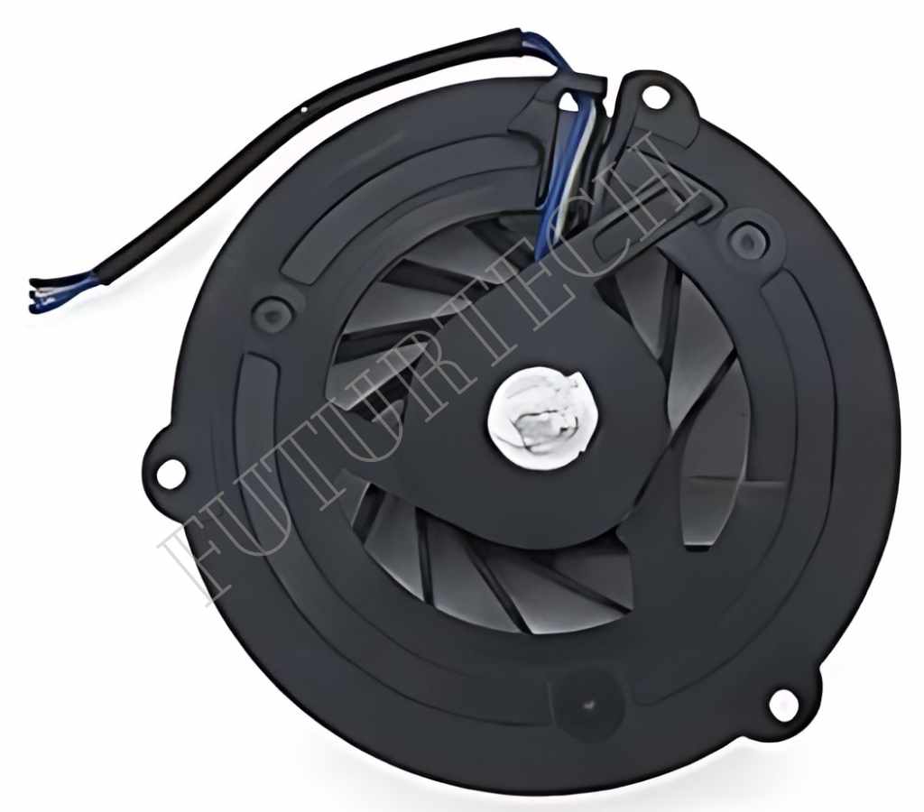 Fan HP Pavilion DV4000 CQ V4000 | 3 Pin