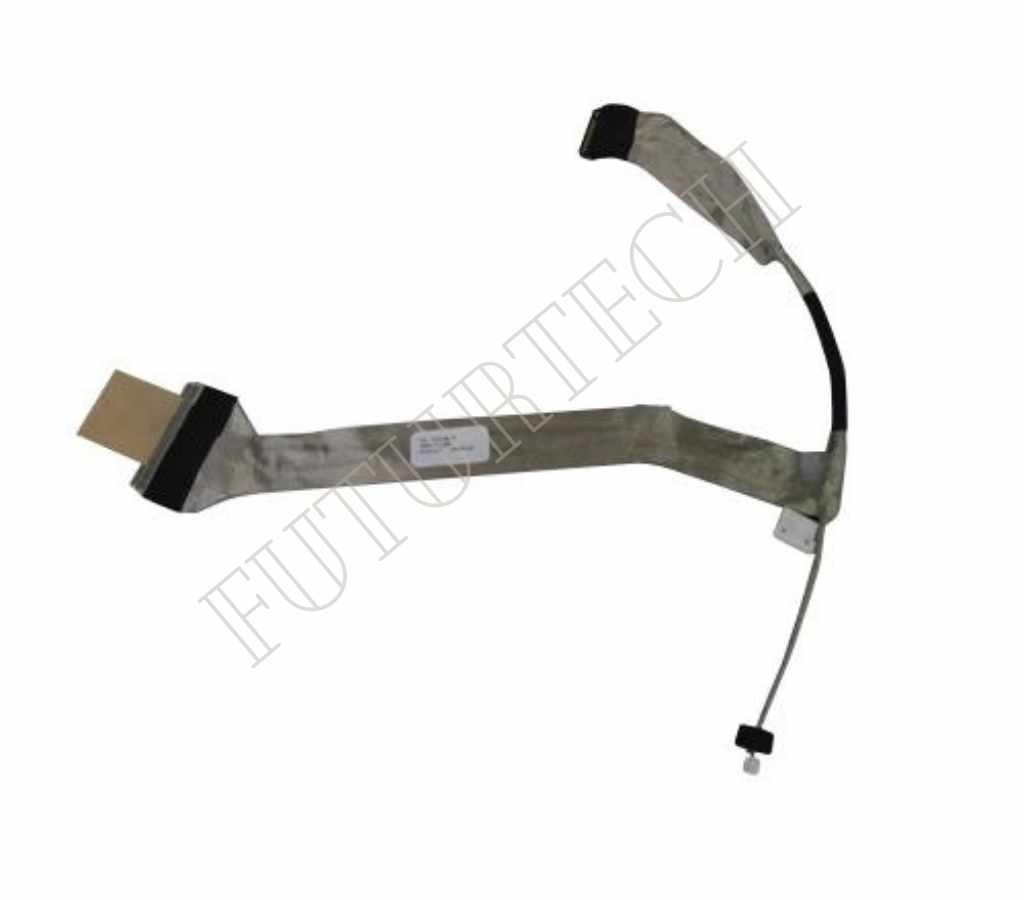 Laptop Cable best price Cable LCD Toshiba m300/m305