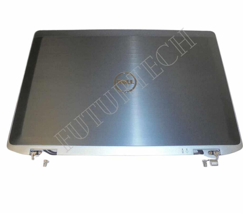 Laptop Top Cover best price Pulled Top Cover Dell Latitude E6320 | AB