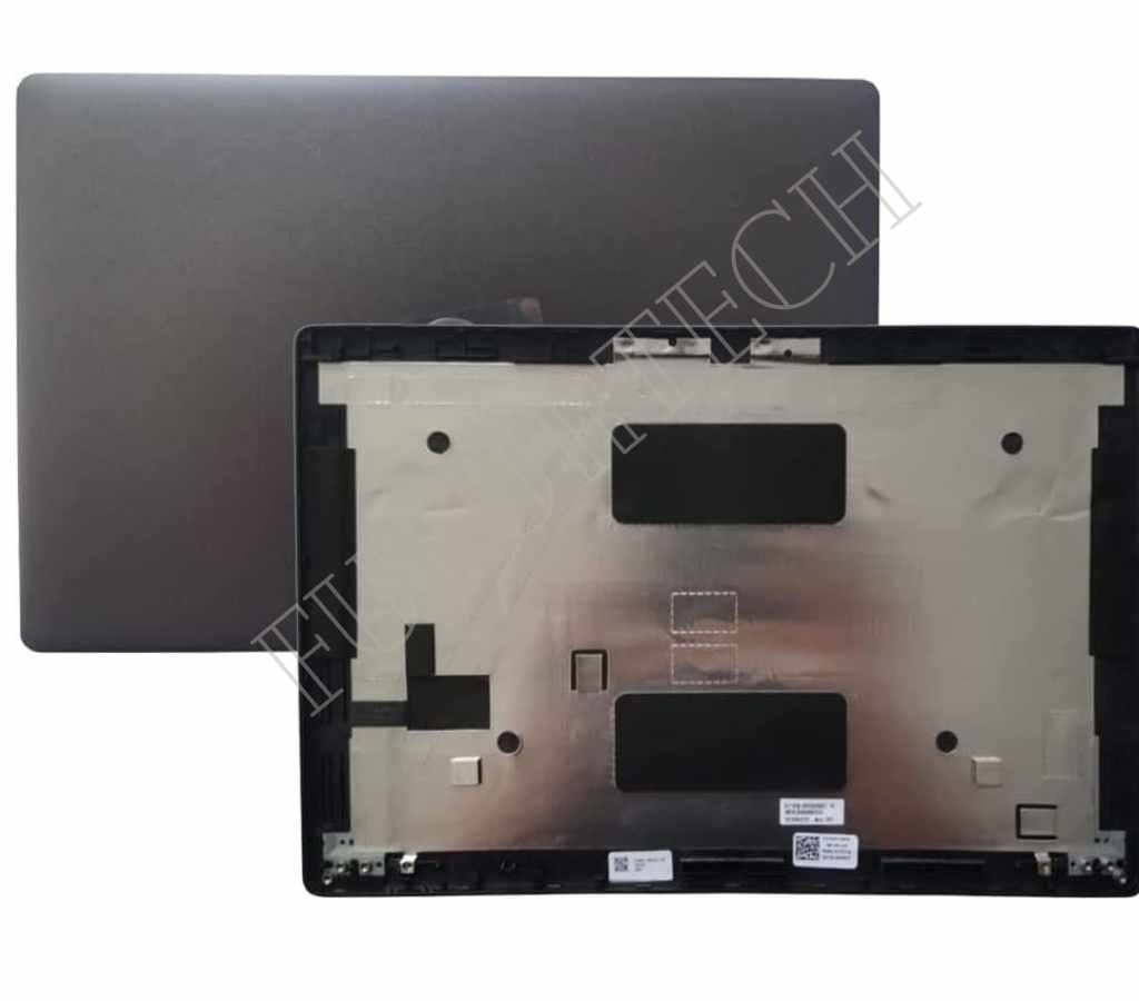 Laptop Top Cover best price Pulled Top Cover Dell Latitude E5400 | AB