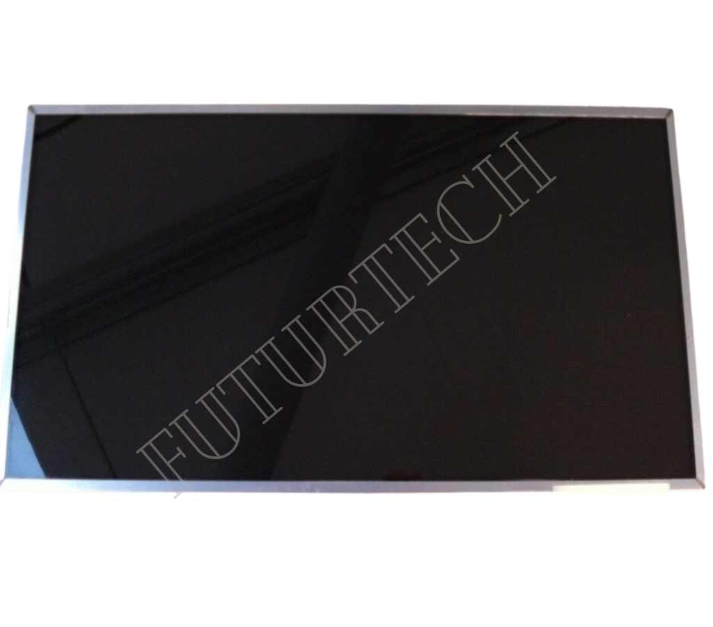 Laptop LED best price Pulled LED 12.1 Fujitsu E60 |Slim(30 Pin)Ship Conn