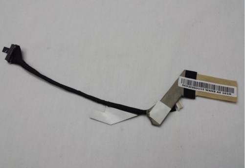 Laptop Cable best price in Karachi Cable LED HP Elitebook 8440p/8440w