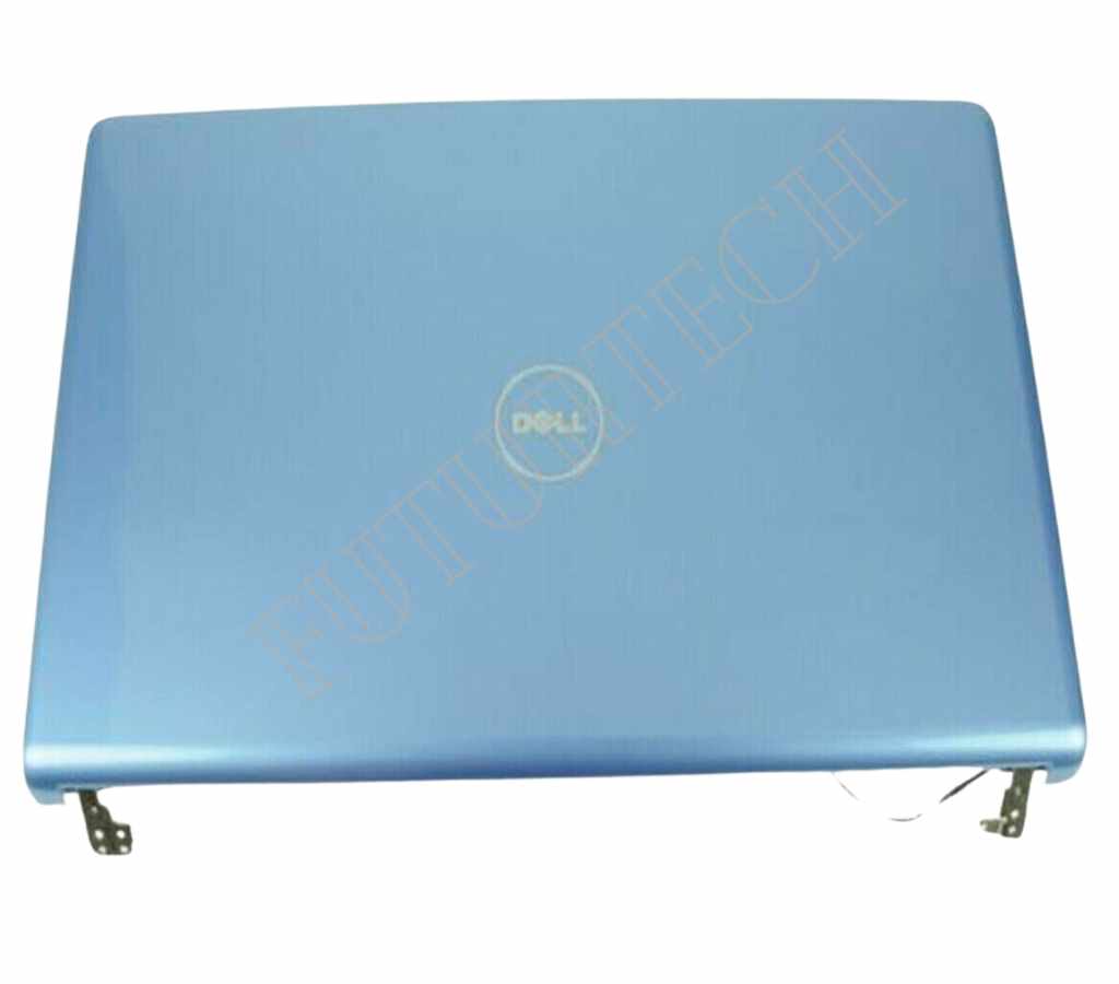 Laptop Top Cover best price Top Cover Dell Inspiron N1764 | AB