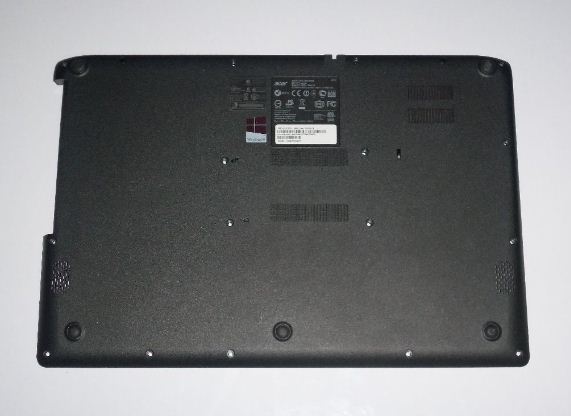 Laptop Base Cover best price Base Cover Acer Aspire E15-ES1-511 | D