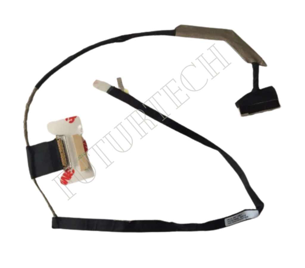 Laptop Cable-0 best price Cable LED HP Elitebook ZBook15/850-G1