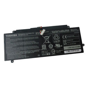 Laptop Battery best price Battery Toshiba P55W-B Series (PA5189U-1BRS) | ORG