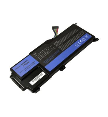 Laptop Battery best price Battery Dell XPS 14z-L412x/L412z | Internal
