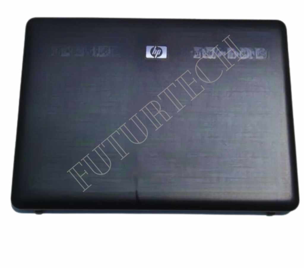 Laptop Top Cover best price Top Cover HP Compaq 6730s/6735s | AB (BLACK)