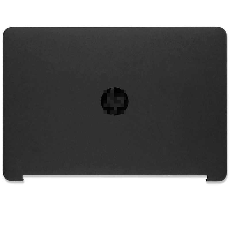 Laptop Top Cover best price Top Cover HP ProBook 640-G1 | AB (Black)