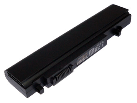 Laptop Battery best price Battery Dell xps1640/1645/1647/1120 | 6 Cell