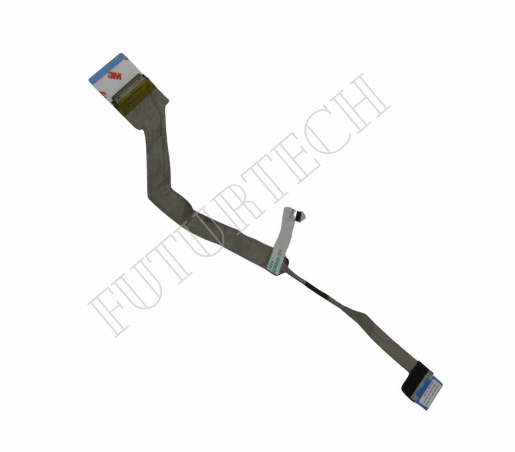 Laptop Cable best price Cable LCD Dell Inspiron n1545