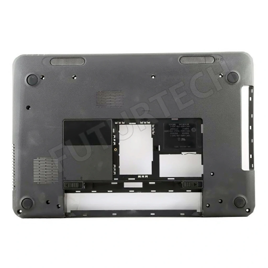 Laptop Base Cover best price in Karachi Base Cover Dell Inspiron N5110 | D