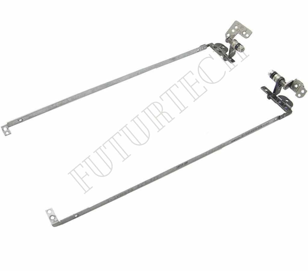 Laptop Hinge best price Hinge HP DV6-3000 LH