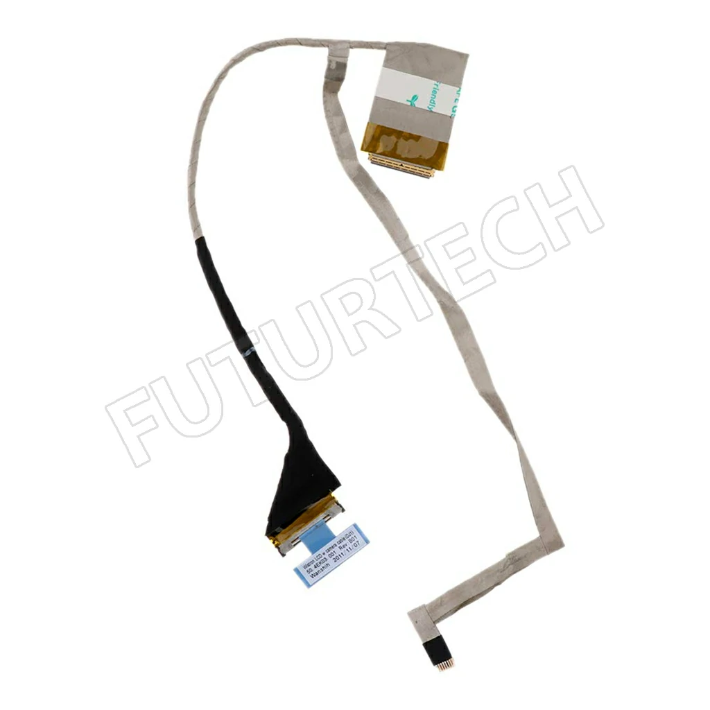 Laptop Cable best price Cable LED Dell Inspiron n4030