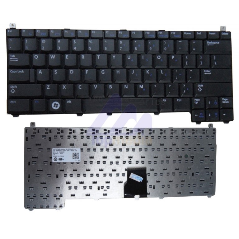 Laptop Keyboard best price Keyboard Dell Latitude E4200