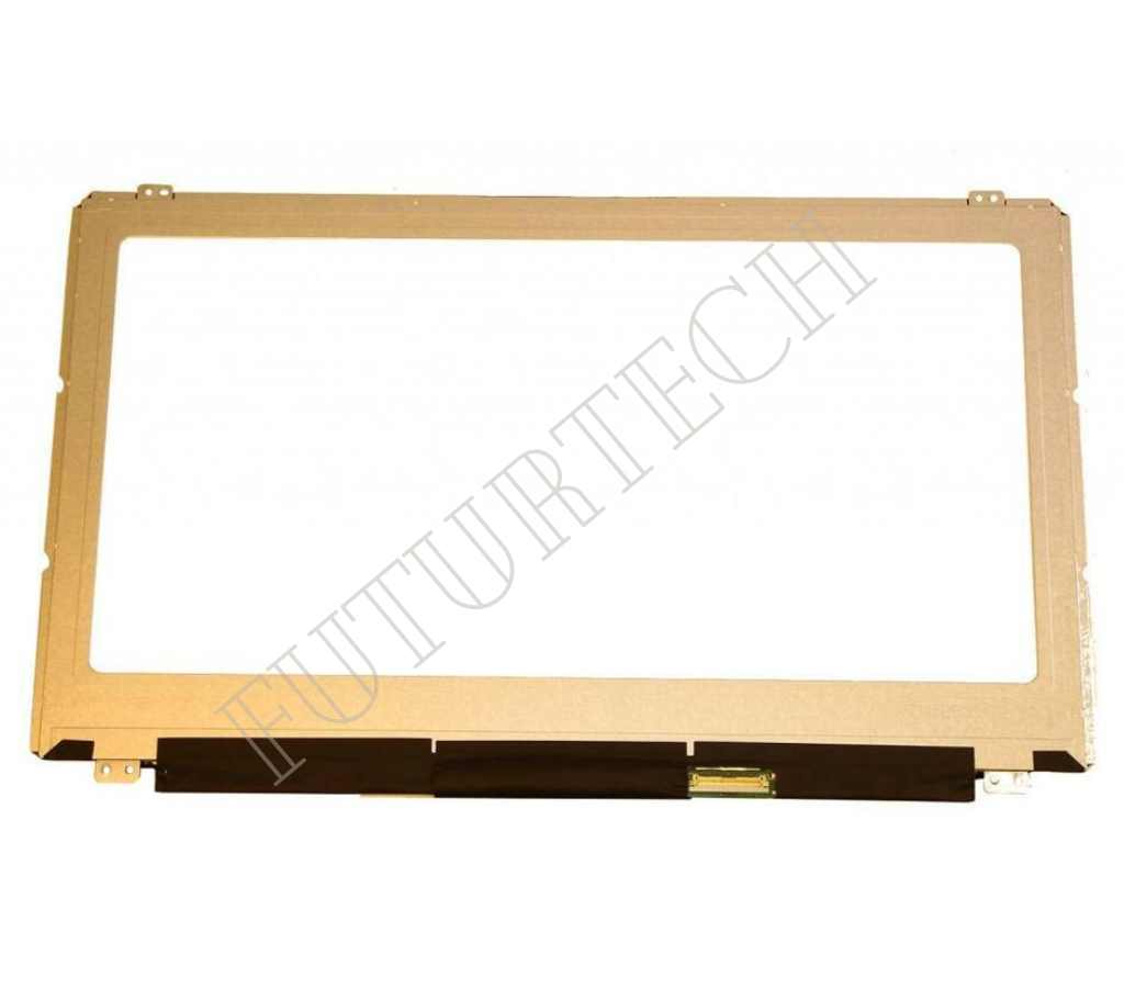 Laptop LED best price Pulled LED 15.6 | Slim (40 Pin)B156XTT01.3(Touch)