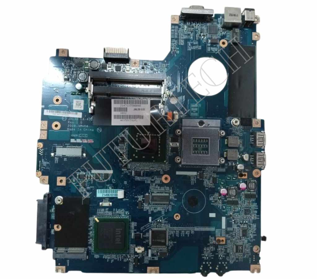 Laptop Motherboard best price Motherboard Dell Vostro v1510 | Intel