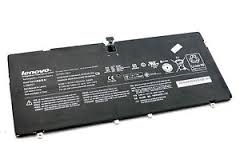 Battery Lenovo Yoga 2 Pro 13 (L12M4P21) | ORG