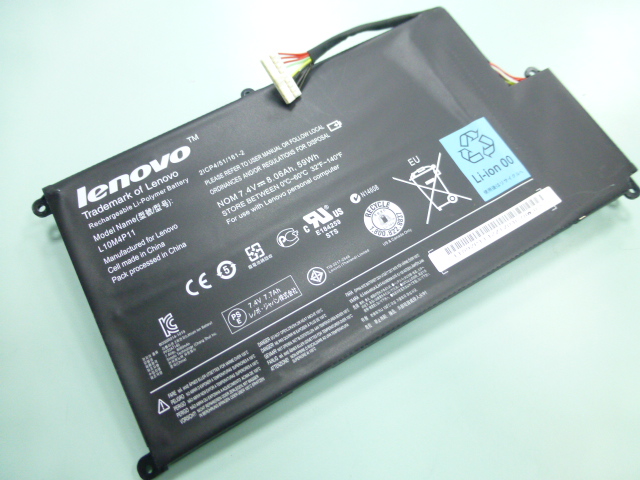 Laptop Battery best price Battery Lenovo U410 Series | Internal (ORG)