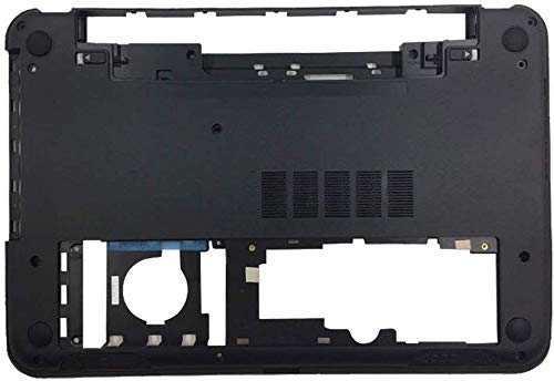 Base Cover Dell Inspiron 3521 | D