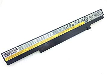 Laptop Battery best price Battery Lenovo K4350/ K2450/ M490/ B490/ L12S4Y51 |