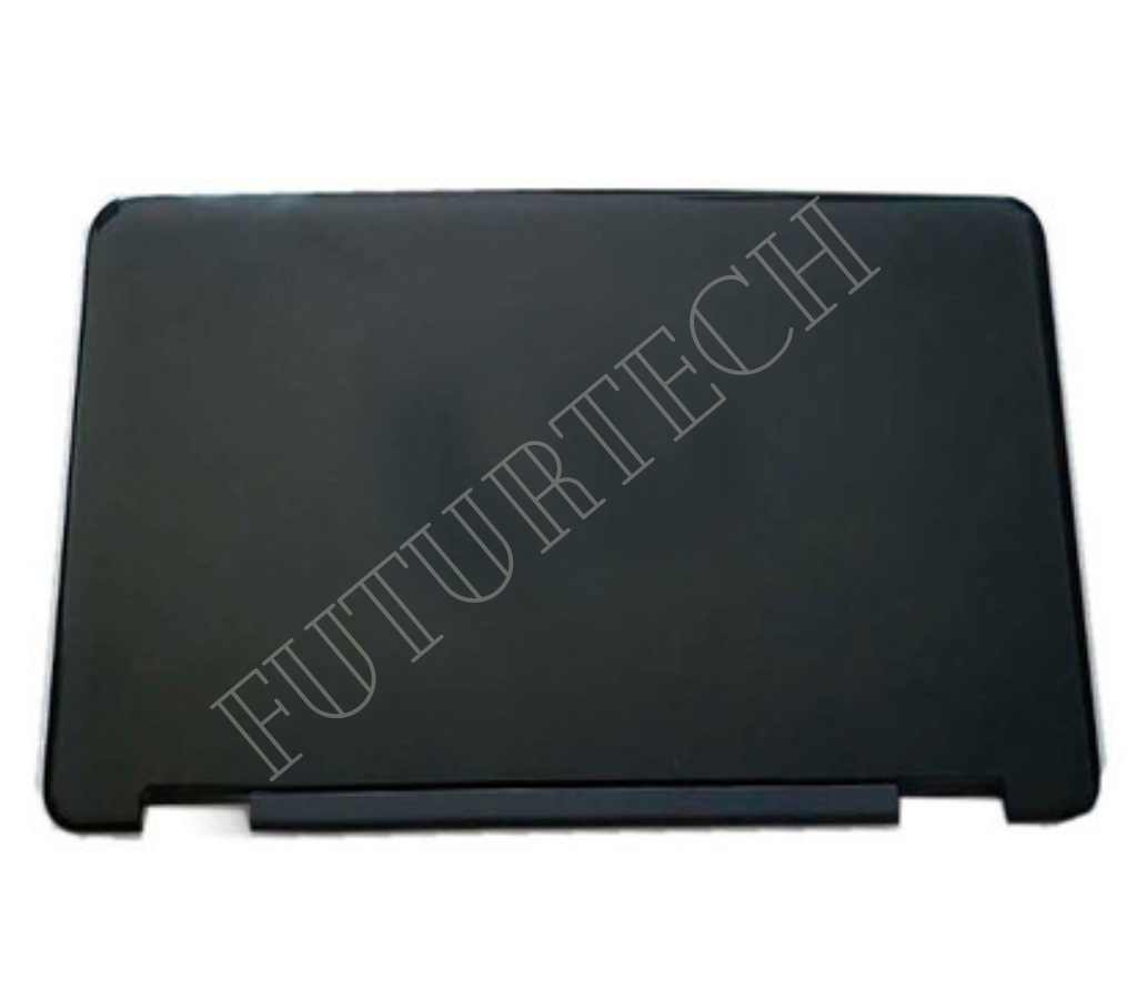 Top Cover Dell Inspiron n5050 3520 m5040 | AB (Black)