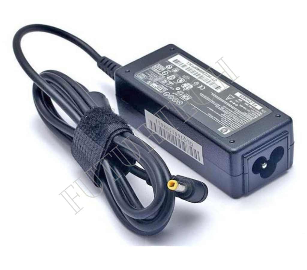 Laptop Adapter best price Adapter HP Mini 19v - 1a58 | 30w