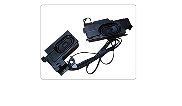 Laptop Speaker best price Speaker Dell Inspiron N4050/N4040/N3420/V2420/M4040 (26DXY)