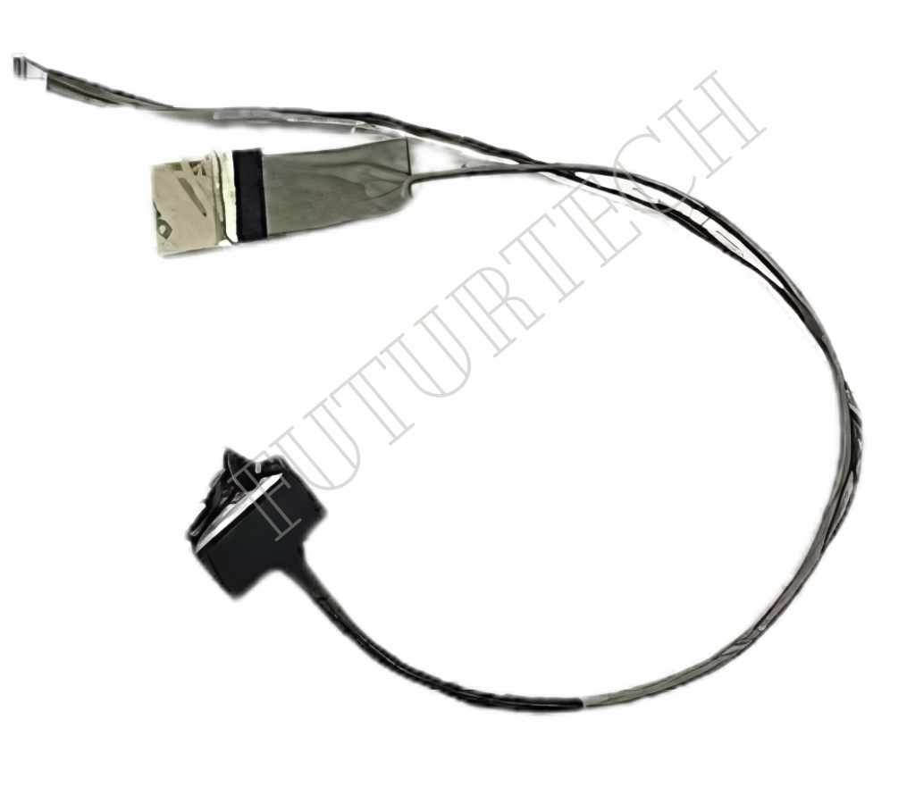 Laptop Cable-0 best price Cable LED HP Pavilion G6-2000 | DD0436LC020