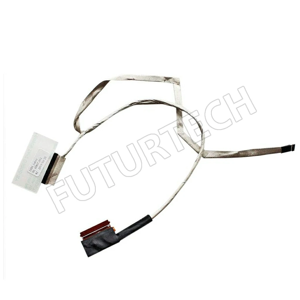 Cable HP ProBook 440-G1 445-G1 Series | (50.4YW07.001) 40 PIN (Insert)