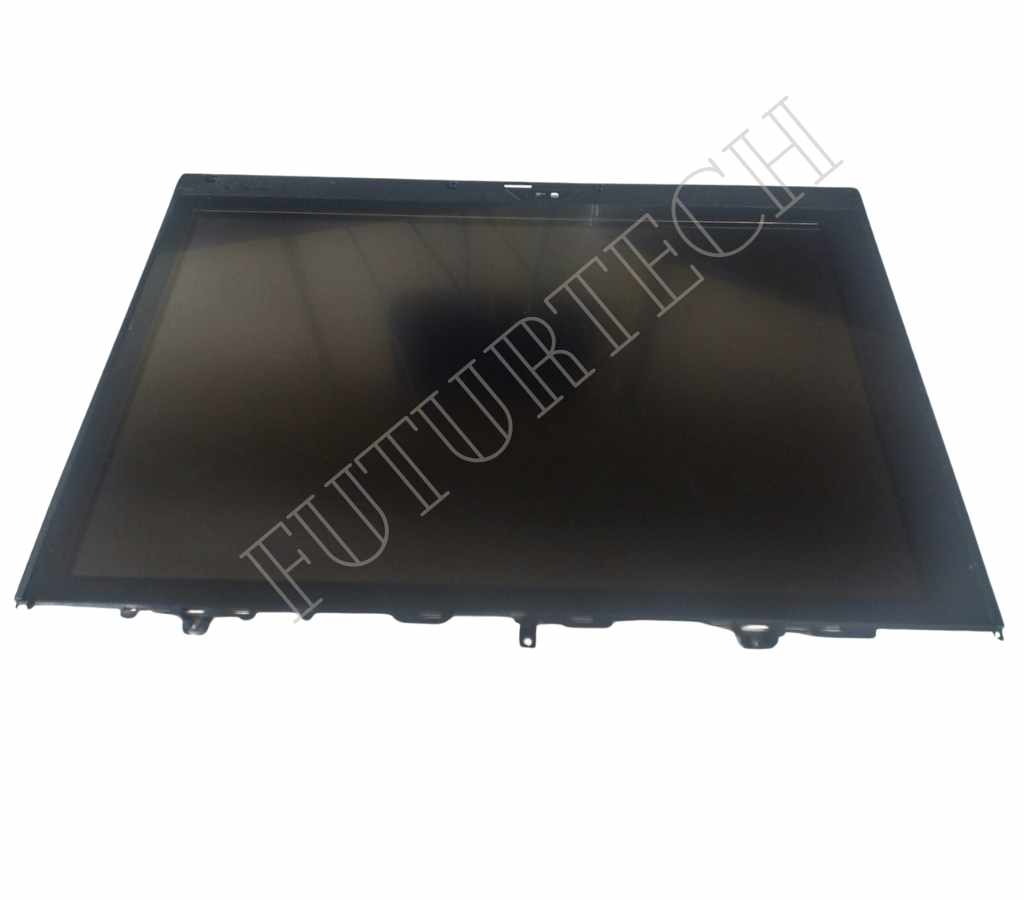 Laptop LED best price Pulled LED 12.1 Len. X200T/X201T | Normal (40 Pin)