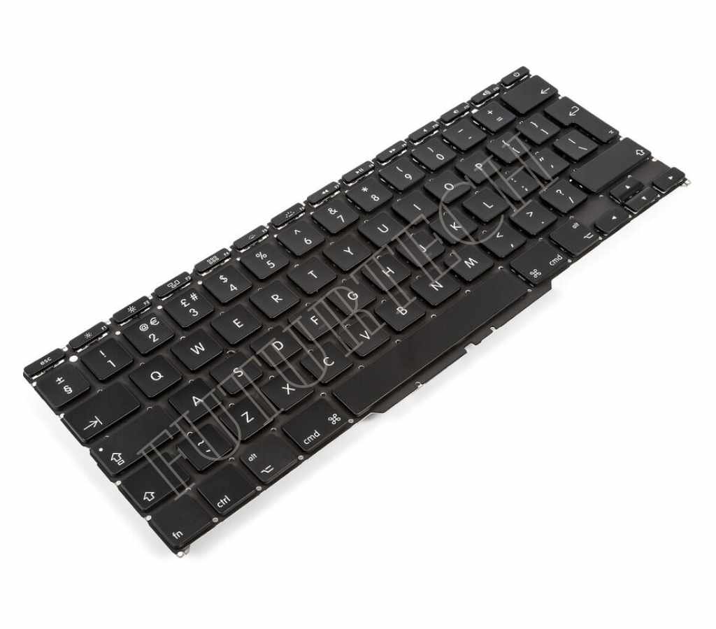 Laptop Keyboard best price KEYBOARD LAPTOP APPLE A1465 UK