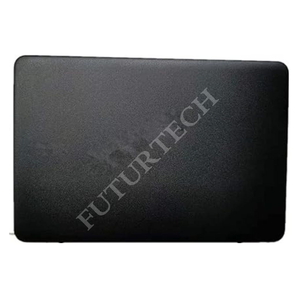 Pulled Top Cover Acer Aspire One D270 | AB
