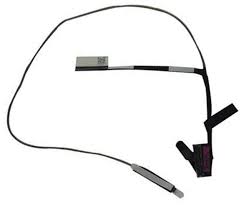 Cable Hp Envy 6 6-1000 4-1000 (HD) | (DC02C003G00) 40 PIN (Button)