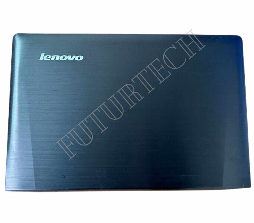 Laptop Top Cover best price Top Cover Lenovo IdeaPad Y500/Y510/Y510P | AB