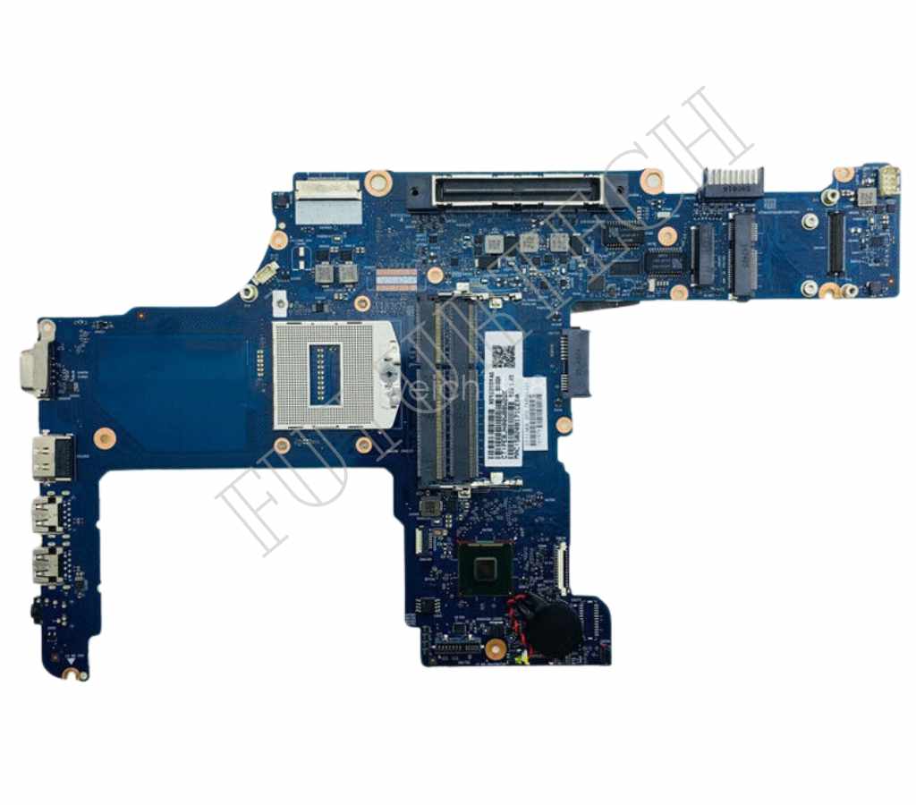 Motherboard HP 640-G1 650-G1 | Intel (HM87)4th Gen