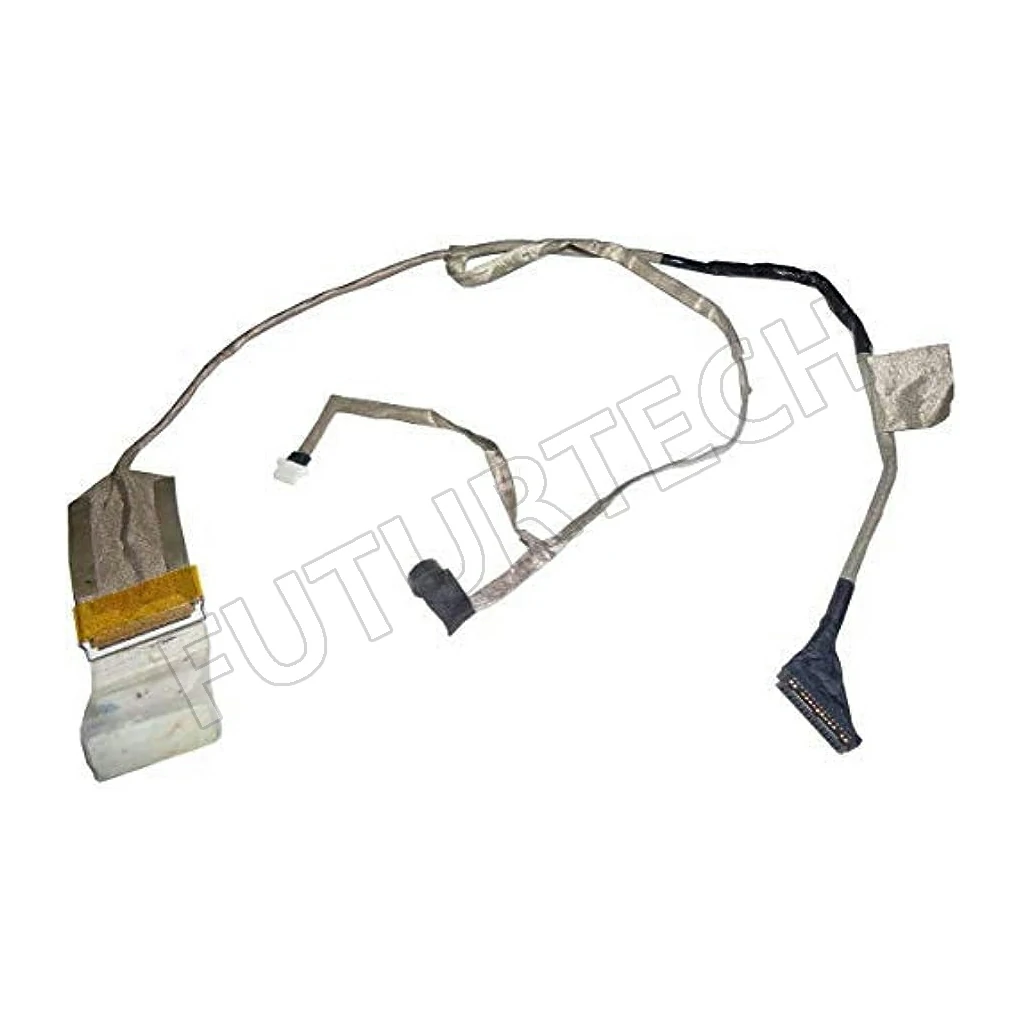 Laptop Cable best price Cable LED HP 4320s/4420s/4421s/4321s