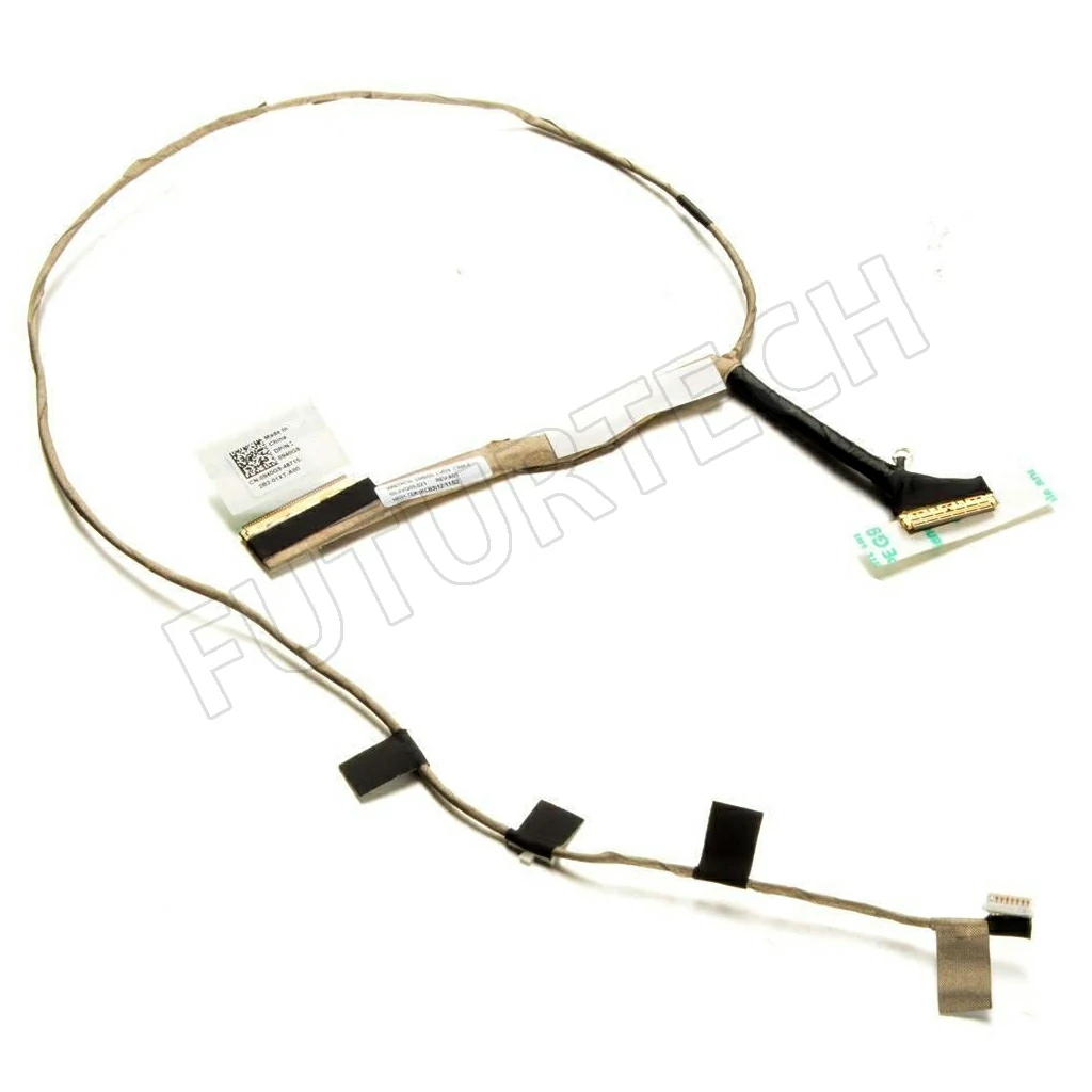Cable Dell Inspiron 15Z-N5523 | (0940G9) 40 PIN (No Touch)