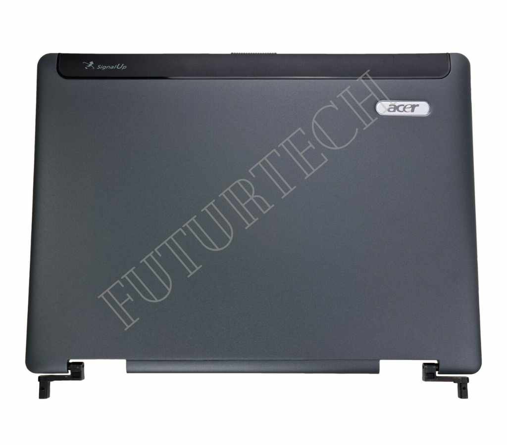 Laptop Top Cover best price Top Cover Acer Extensa 5220 | AB