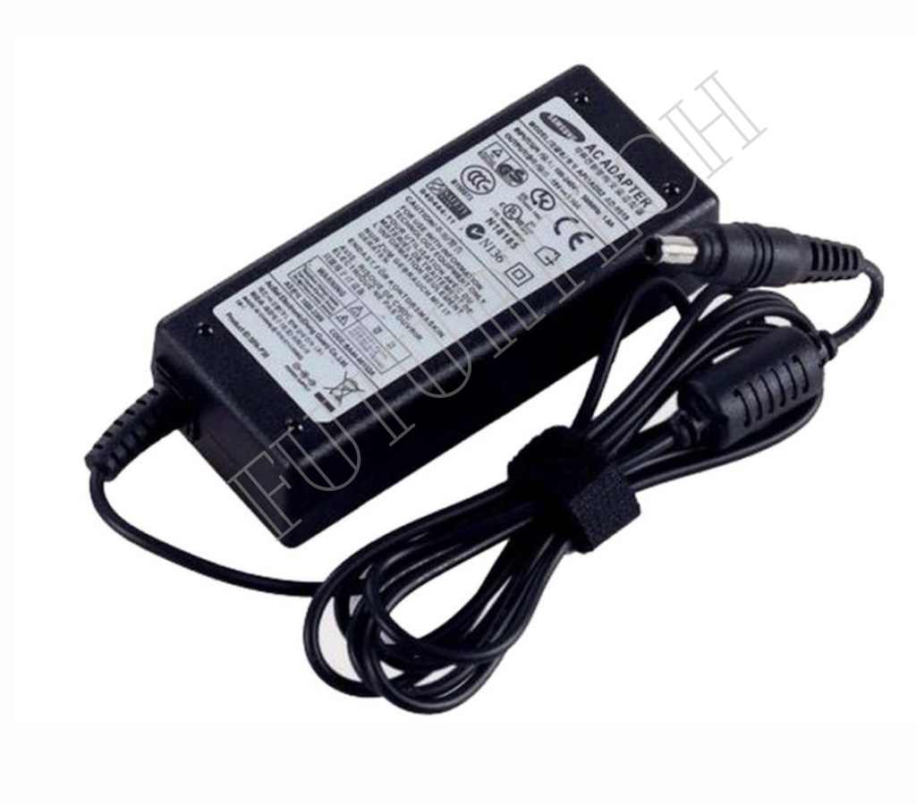 Laptop Adapter best price Adapter Samsung 19v - 3a16 | 60w (ORG)