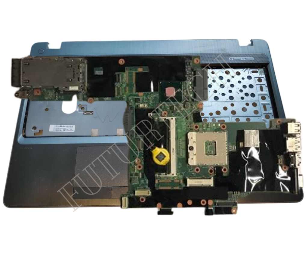 Laptop Motherboard best price in Karachi Motherboard Lenovo T410 | Intel