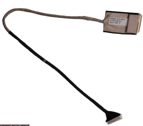 Laptop Cable-0 best price Cable LED HP Probook 6450B