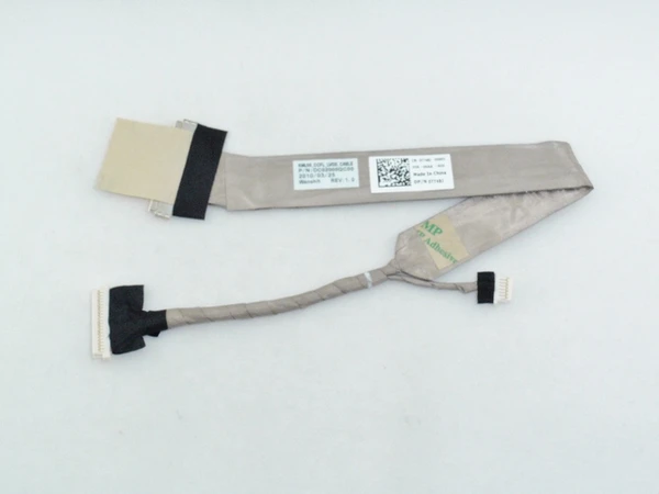 Laptop Cable-0 best price Cable LCD Dell Vostro v1520 | 0T748J