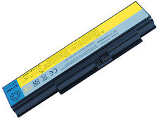 Laptop Battery best price Battery Lenovo Y510/Y530/Y710 | 6 Cell