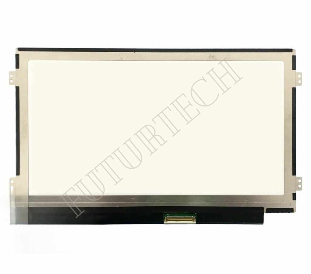 Laptop LED best price Pulled Asus 1025/X101 Series | Black
