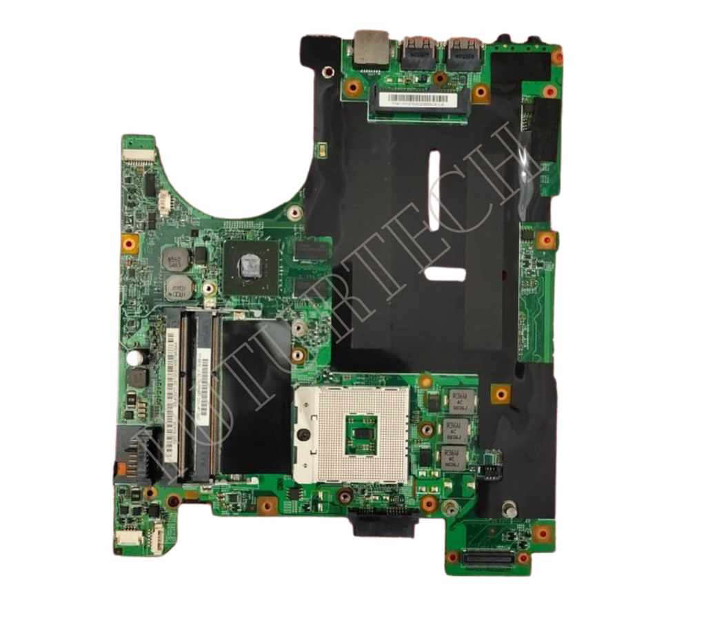 Laptop Motherboard best price Motherboard Lenovo B460 | Intel